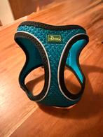 Hunter harnas te koop, slechts 1x gedragen, Dieren en Toebehoren, Ophalen of Verzenden, Zo goed als nieuw