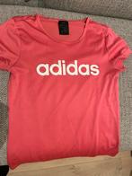 Sportkleding Set: 2 Rokjes + 2 Shirts - Maat S, Kleding | Dames, Sportkleding, Overige kleuren, Ophalen of Verzenden, Racketsport