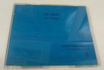 Dr John PROMO CD Duke Elegant UK 1999, Verzenden, 1980 tot heden, Zo goed als nieuw, Blues