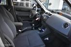 Suzuki Swift 1.3 Shogun GT 5DRS, '08 Airco|03-11-2026 APK!, Auto's, Voorwielaandrijving, Stof, 40 €/maand, 400 kg