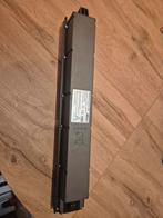 Sparta/Koga Miyata E-bike Accu 36V, Ophalen of Verzenden