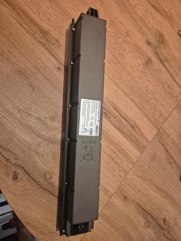 Sparta/Koga Miyata E-bike Accu 36V beschikbaar voor biedingen