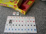 Losse stenen van My First Rummikub te koop grote stenen, Een of twee spelers, Verzenden, Zo goed als nieuw, Goliath