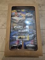 Hot Wheels Bmw M serie's 8x, Ophalen of Verzenden, Nieuw, Auto