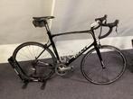 Giant Defy composite - XL-, Fietsen en Brommers, Fietsen | Racefietsen, 61 tot 65 cm, Carbon, Gebruikt, 28 inch