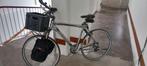 Merida crossway fiets, Ophalen, Zo goed als nieuw, Overige merken