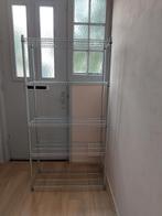 IKEA Omar, Huis en Inrichting, Ophalen, Gebruikt