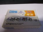 Preiser no 17161  bouwpakket fietsen, Hobby en Vrije tijd, Modeltreinen | H0, Gelijkstroom of Wisselstroom, Overige typen, Nieuw