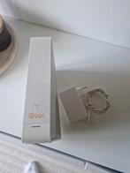 Ziggo Router - Gebruikt, Computers en Software, Routers en Modems, Ophalen of Verzenden, Gebruikt, Router, Ziggo