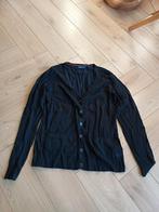 Vestje mc Gregor, maat L, Kleding | Dames, Ophalen of Verzenden, A, A, A