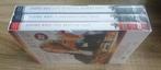 André Rieu cd collectie (3 cd) NIEUW IN GESEALDE VERPAKKING, Cd's en Dvd's, Cd's | Klassiek, Ophalen of Verzenden, Nieuw in verpakking
