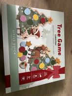 Little Dutch Tree Game - Kerstboom Spel, Ophalen, Zo goed als nieuw, Overige typen