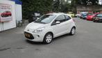 Ford Ka 1.2 Champions Edition start/stop, Auto's, Voorwielaandrijving, Euro 5, Stof, Gebruikt