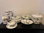 Marjolein Bastin servies, Huis en Inrichting, Keuken | Servies, Overige typen, Nieuw, Ophalen of Verzenden, Wedgwood