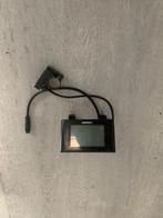 Display voor verschilde E-bike, Fietsen en Brommers, Fietsonderdelen, Verzenden, Algemeen