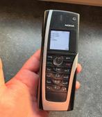 Nokia 9500 Communicator, Ophalen of Verzenden, Zo goed als nieuw
