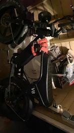 V8 3.0, Fietsen en Brommers, Elektrische fietsen, Ophalen of Verzenden