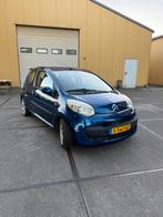 Citroën c1 2008, C1, 68 pk, Handgeschakeld, Particulier
