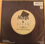 Matia Bazar > Ti Sento, Gebruikt, 7 inch, Single, Ophalen of Verzenden