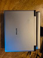 DVD schermen auto, Ophalen, Gebruikt