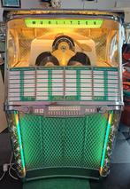Wurlitzer 2104, Ophalen of Verzenden, Zo goed als nieuw, Voor 1950, Wurlitzer