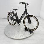 Sparta d-Rule Energy | DEMO | Dames groen 57cm 2024, Sparta, Gebruikt, -, - 0
-, NL