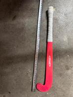 Hockey Stick - 45cm, Ophalen of Verzenden, Gebruikt, Stick