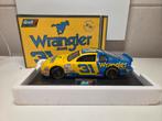 Revell Nascar Chevrolet Monte Carlo D Earnhardt Jr. Wrangler, Hobby en Vrije tijd, Modelauto's | 1:18, Ophalen of Verzenden, Zo goed als nieuw