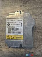 Airbag module BMW 1-serie Cabrio E88 65779171948, Gebruikt, Ophalen of Verzenden, BMW, BMW