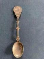 Lepeltje café- restaurant het witte huis 50 jaar, Ophalen of Verzenden