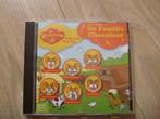 Diverse CD's en DVD’s voor kinderen, Alle leeftijden, Ophalen of Verzenden, Overige genres