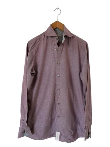 Artu Napoli blouse S beschikbaar voor biedingen