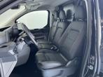 Ford Transit Custom 300 2.0 TDCI L2H1 Trend Navi / Camera /, Voorwielaandrijving, 136 pk, Gebruikt, 4 cilinders