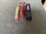Dior rosy glow blush stick 015 cherry, Ophalen of Verzenden, Zo goed als nieuw, Roze, Wangen