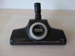 Miele nieuwe turbo zuigmond model STB 305 Turbo EQ, Ophalen of Verzenden, Nieuw