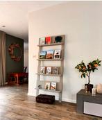 Maximavida Wandrek - Taupe, Ophalen, Minder dan 50 cm, 100 tot 150 cm, Nieuw