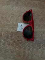 Kinder zonnebril UV400, Ophalen of Verzenden, Zo goed als nieuw