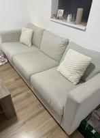 Meubel Sale: Bank, Tafel, Stoel, Kasten + Gratis Items!, Huis en Inrichting, Ophalen, Zo goed als nieuw, Hout