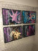 Pokemon V kaarten - Verzamelkaarten, Ophalen of Verzenden, Nieuw