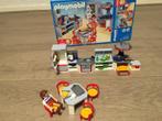 Playmobil keuken complete set 4283, Complete set, Ophalen of Verzenden, Zo goed als nieuw