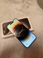 iPhone 15 Pro Max -265 gb, Telecommunicatie, Mobiele telefoons | Apple iPhone, 256 GB, IPhone 15 Pro Max, Nieuw, Ophalen of Verzenden