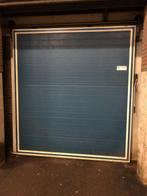 Koelceldeur - isolatiedeur Merk: Geerlofs, Doe-het-zelf en Verbouw, Ophalen, Gebruikt, 120 cm of meer, Binnendeur
