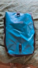 (1) Ortlieb Classic Fietstassen / Pannier / Alforja, Ophalen, Gebruikt, Ortlieb