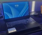 Dell High End Game Laptop!, Gebruikt, Met videokaart, Intel® Core™ i7 , Ophalen of Verzenden