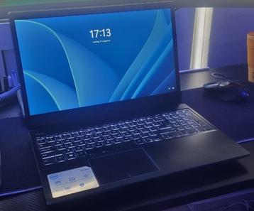Dell High End Game Laptop! beschikbaar voor biedingen