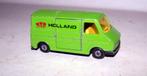 Efsi-Holland Citroën C35. Izgs., Ophalen of Verzenden, Zo goed als nieuw, Bus of Vrachtwagen, Efsi