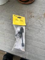 Wagner onderbekers en nozzle, Doe-het-zelf en Verbouw, Schildersmaterialen, Ophalen of Verzenden, Zo goed als nieuw, Verfspuit of Verfpomp