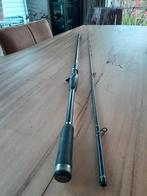 Berkley Ripple Pro spinhengel. 8 ft 7/28 gram werpgewicht, Zo goed als nieuw, Ophalen
