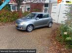 Suzuki Swift 1.3 Shogun, Voorwielaandrijving, Gebruikt, 400 kg, Swift