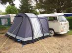 Opblaasbare bustent - Kampa Trip AIR VW, Caravans en Kamperen, Tenten, Ophalen, Zo goed als nieuw